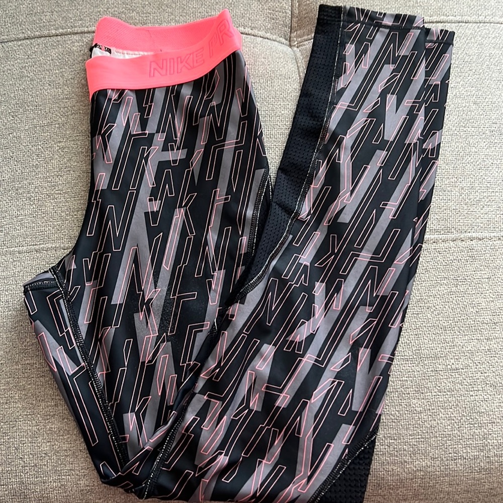 Nike Leggings